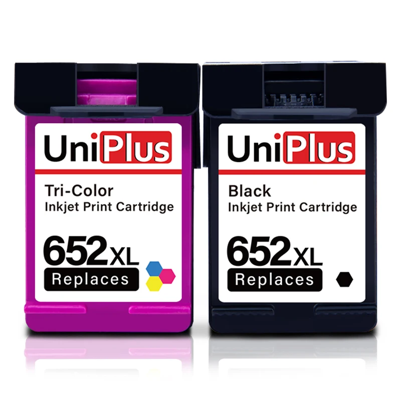 UniPlus-652-11正面主图