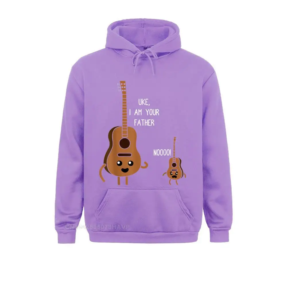 Uke I Am Your Father Funny Ukulele Banjo Guitar Player Gift T-Shirt__97A1340 Hoodies New Coming Print Long Sleeve Women Sweatshirts Hoods Uke I Am Your Father Funny Ukulele Banjo Guitar Player Gift T-Shirt__97A1340purple