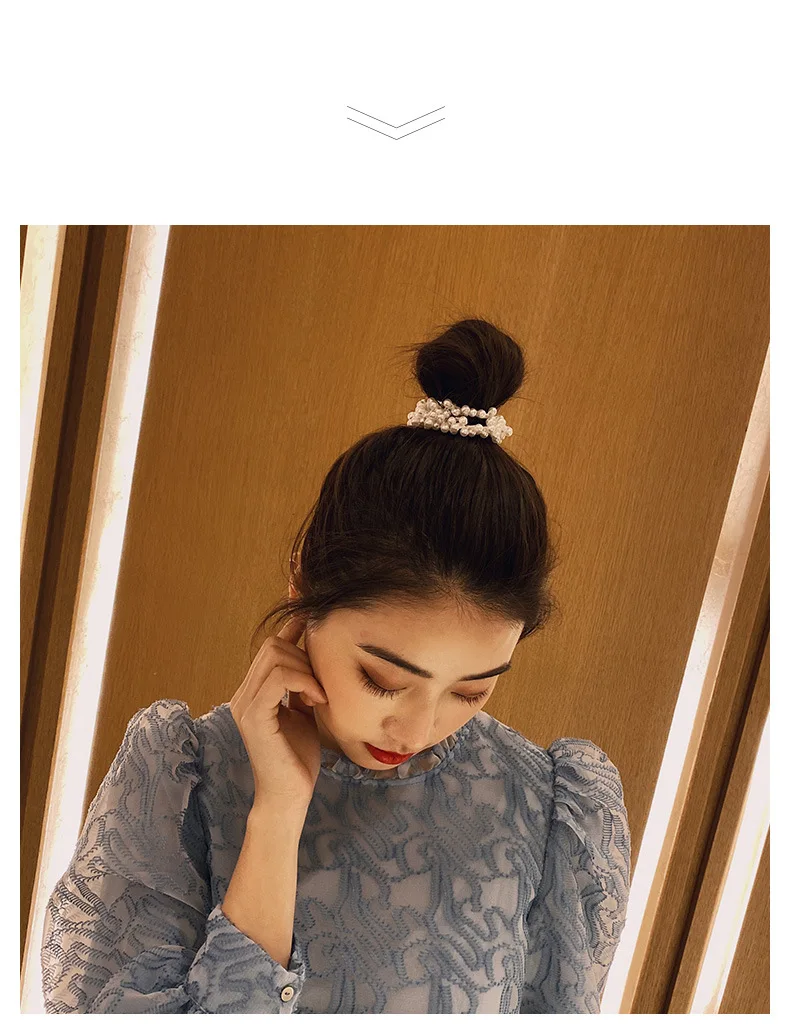 16644026498_1250376837