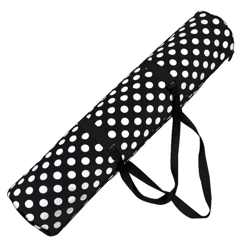 yoga mat bag (14)