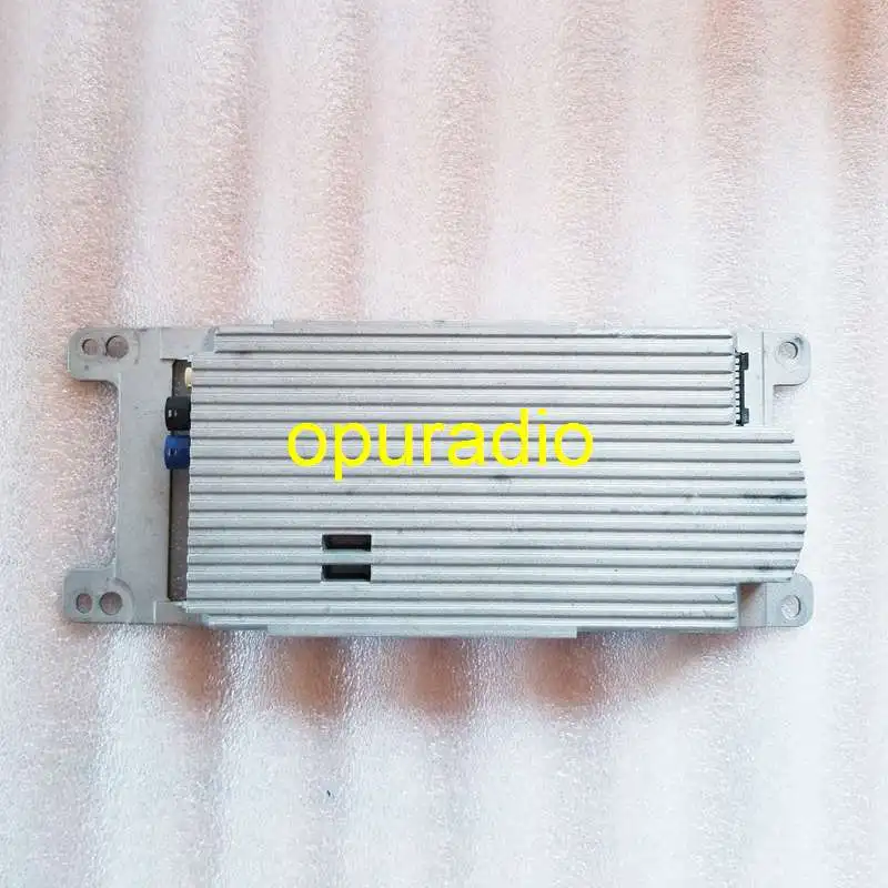 BMW COMBOX E90 E60 E84 E70 E89 E92 E93 BLUETOOTH телематика музыка 9257160 | Автомобили и мотоциклы