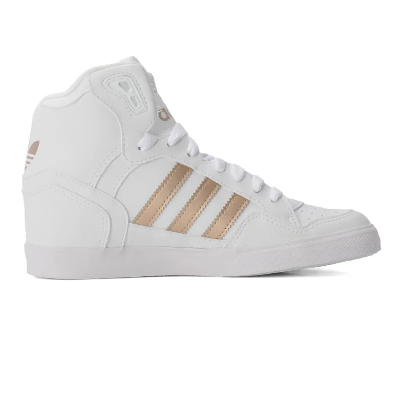 adidas extaball up w