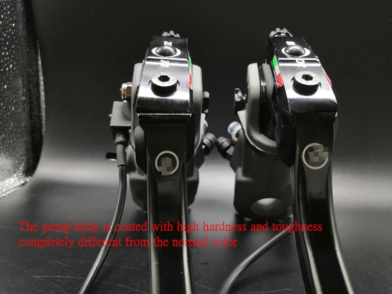 微信图片_20200615192224