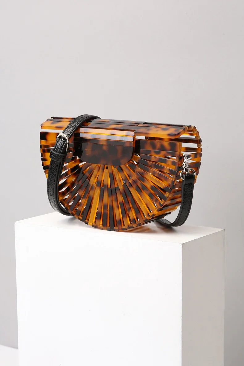 Cheap Bolsas de ombro