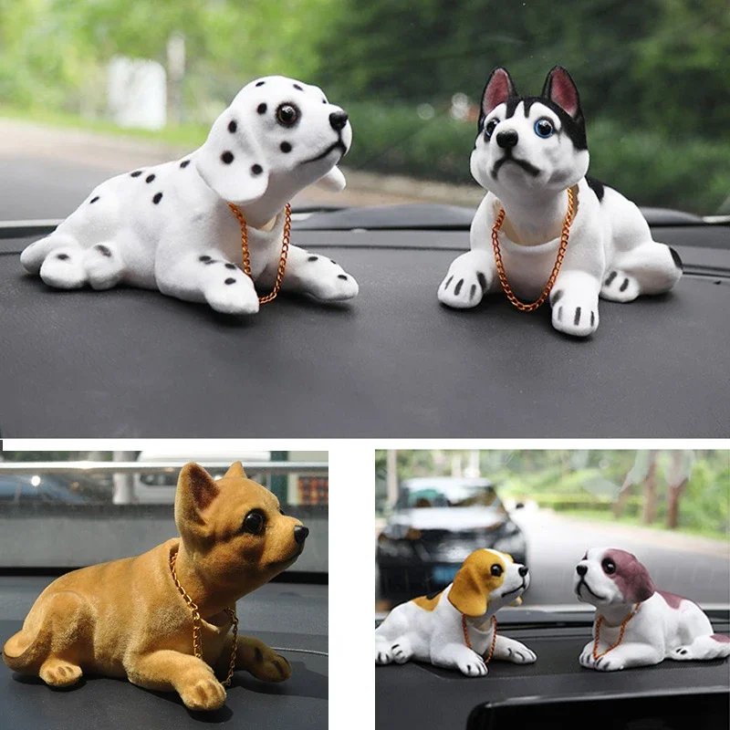 car-omaments-shaking-his-head-dog_04