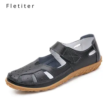 

Women's Shoes Fashion loafers Women ballet flats Square toe Spring Summer Ballerina Flat Ladies Casual Footwear Size 33-43