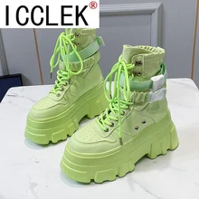 negro de charol botas de cuero para la mujer – Compra negro de charol botas  de cuero para la mujer con envío gratis en AliExpress version