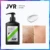 JVR 150g Men Facial Cleanser Natural Plant Facial Scrub Cleansing Acne Treatment Oil Control Moisturizing Face Wash Shrink Pores