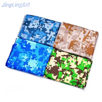 

Quick-Cooling Towel, Fast Cooling for Fitness Exercise, Ice Silk Sweat-Absorbent Ice Towel, Camouflage Quick-Drying Ice Towel