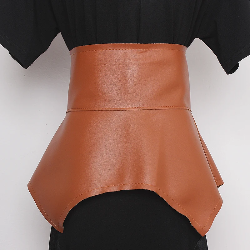 O1CN01B9q51F1YeW65sVhqZ_!!1039983084