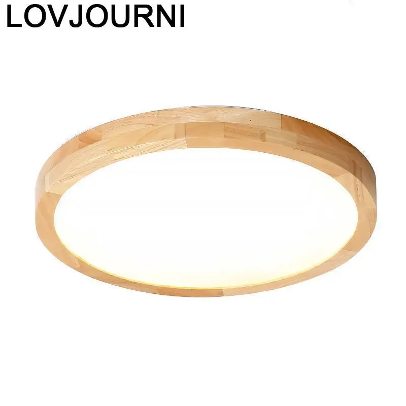 Светильник ing Lampada Celling Sufitowe De Colgante imperna Luminaria светильник для гостиной Plafonnier Lampara Techo