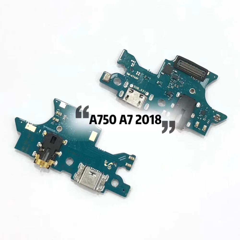 8F2003DC3673E029C0CDDE1F8669480F