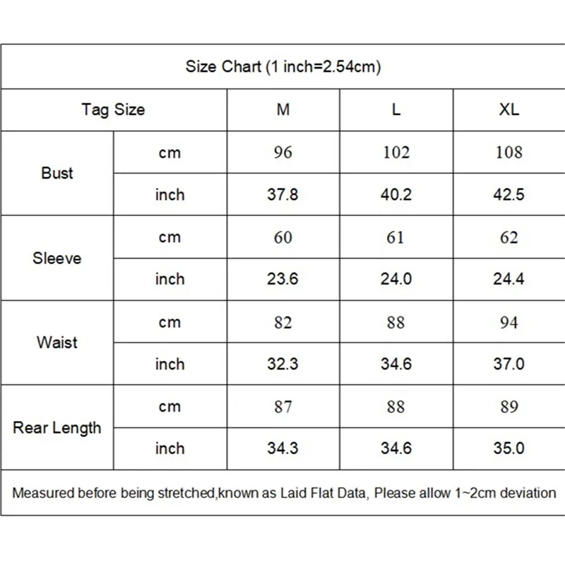  Women Hooded sweatshirt Irregular Hem Tops Pullover Jumper Vintage Long Sleeve Solid Color zipper a