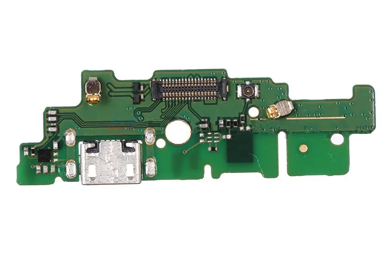 HTB17omABcyYBuNkSnfoq6AWgVXav