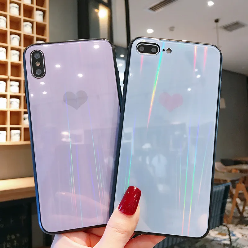 Чехол для Apple iPhone 6 6s 7 8 10 X XS XR 11 Pro Max SE | Мобильные телефоны и аксессуары