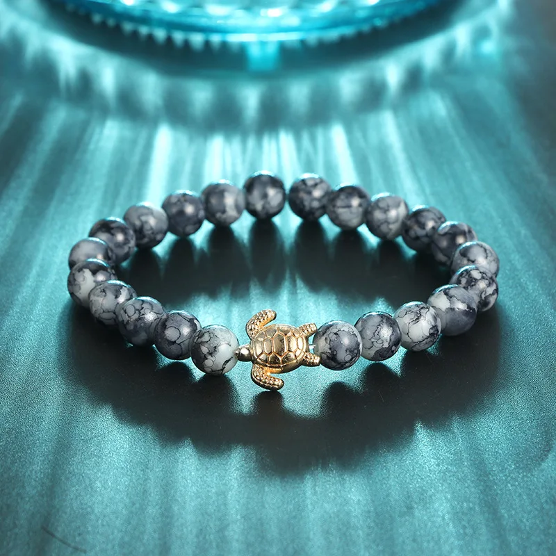 9344085880_1746764967