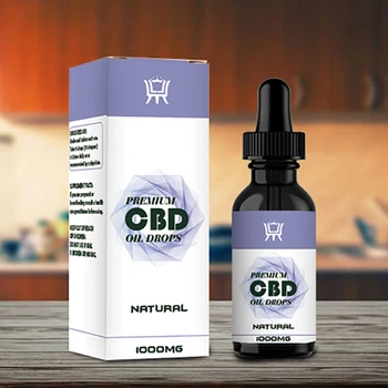 

Hemp Seed Massage Oil Relieve Pain Improve Sleeping Promote Blood Circulation Reduce Anxiety Body Care Hot Selling 1pcs