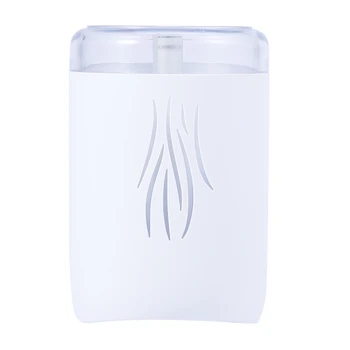 

Air Humidifier Ultrasonic Humidifiers Portable Usb Diffuser Mist Maker Aromatherapy Diffuser