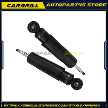 

2pcs Front Shock Absorber For Lexus LX470 Toyota Land Cruiser Coilover Universal Air suspensio Strut 48510-60081 48510-60080
