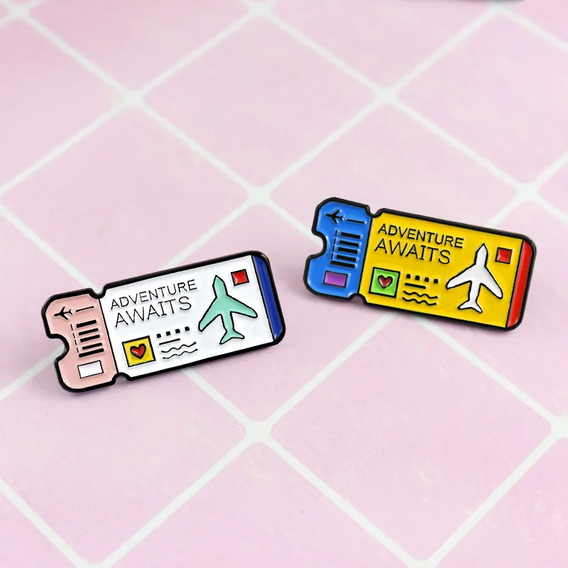 HTB1Rt9SR4TpK1RjSZFKq6y2wXXaQ