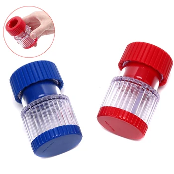 

1pcs Pill Pulverizer Tablet Grinder Medicine Cutter Crusher & Storage Box Crush Medicine Specially Designed Children