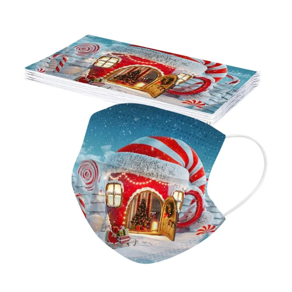 6 - KMH200819375_1125508144442256748