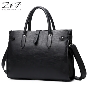 

Men's bag leisure business bag men's bag handbag business trip briefcase Korean Single Shoulder Messenger Bag Fashion