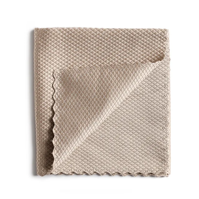 5PCS khaki