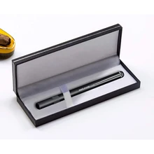 Игла для просадки сигар, приспособления для резки сигар, портативная игла для прокручивания сигарет из нержавеющей стали, инструмент для прокручивания сигарных аксессуаров