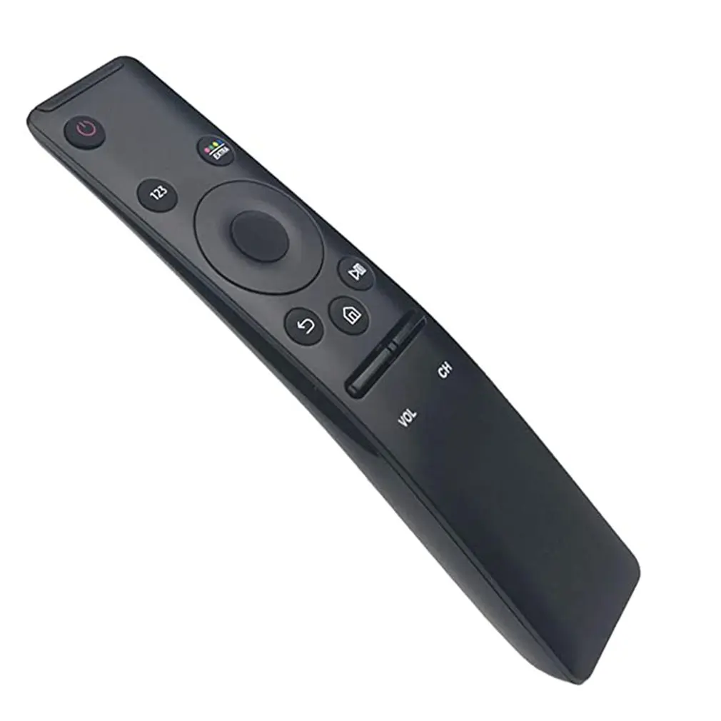 

LED TV Remote Control for Samsung HD 4K LED TV Remote Control BN59-01259B BN59-01259D Remote Control