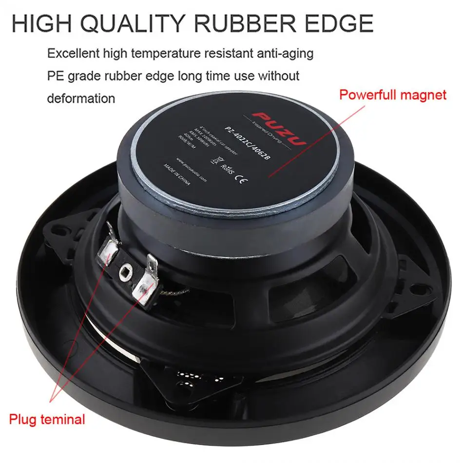 Mpow H19 IPO Wireless Bluetooth Headphones