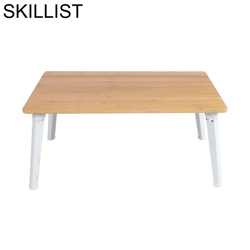 Индивидуальная мебель для ноутбука Salontafel Meubel Centro Tavolo Side Mesa Coffee Sehpalar Basse |