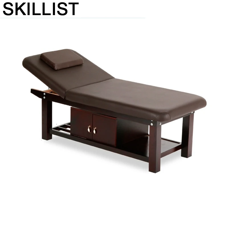 

Massagem Masaj Koltugu De Pliante Para Envio Gratis Tafel Foldable Chair Folding Table Camilla Masaje Plegable Massage Bed