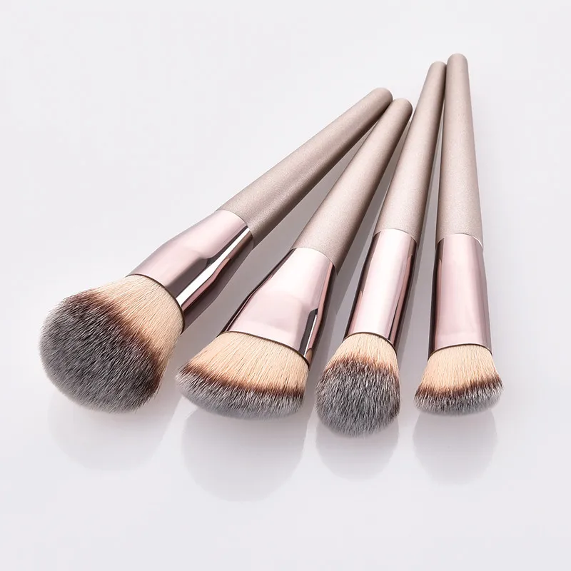 makeup brush-1