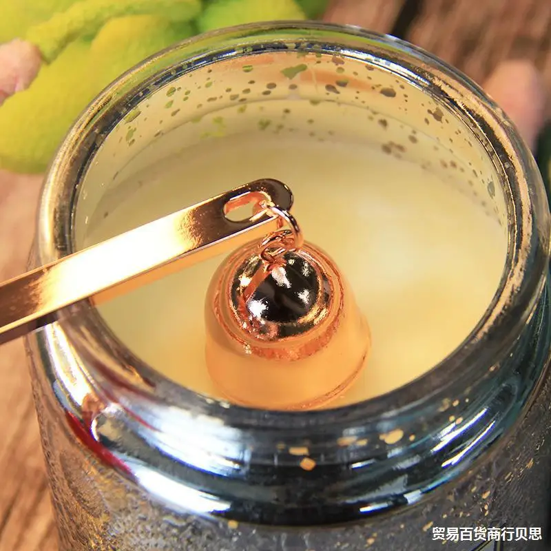 16007969828_29727150