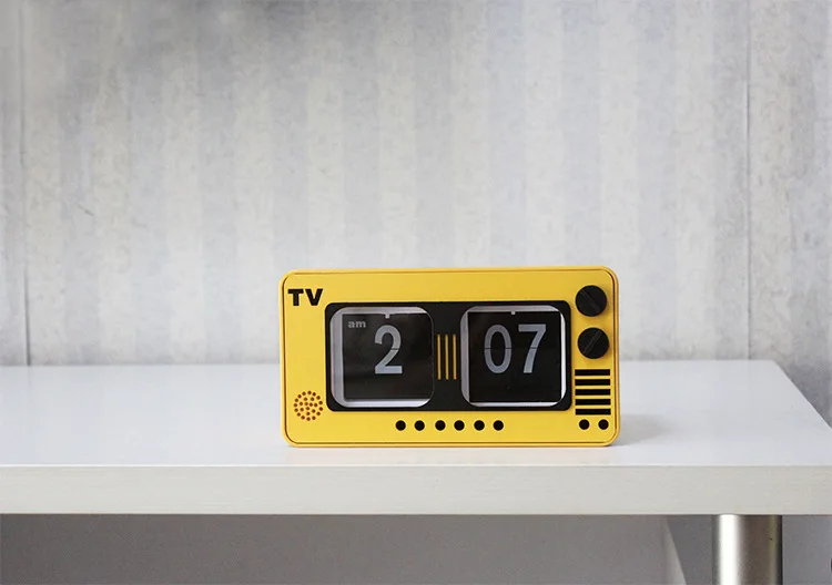 10915199891_1147894199