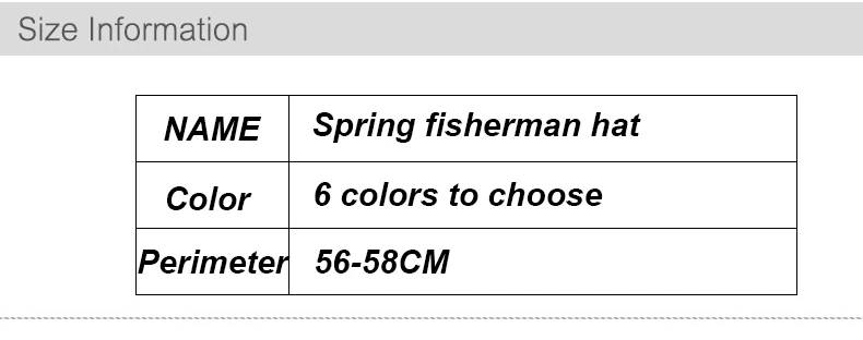 10423462065_168655131