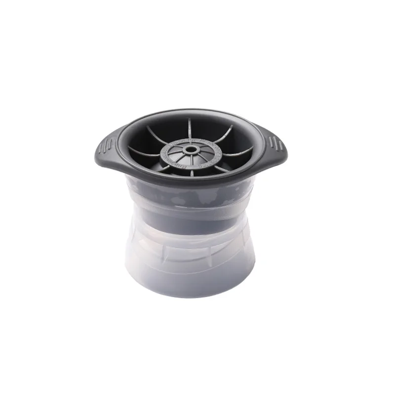 Рисунок 6 - силиконовые формы для изготовления