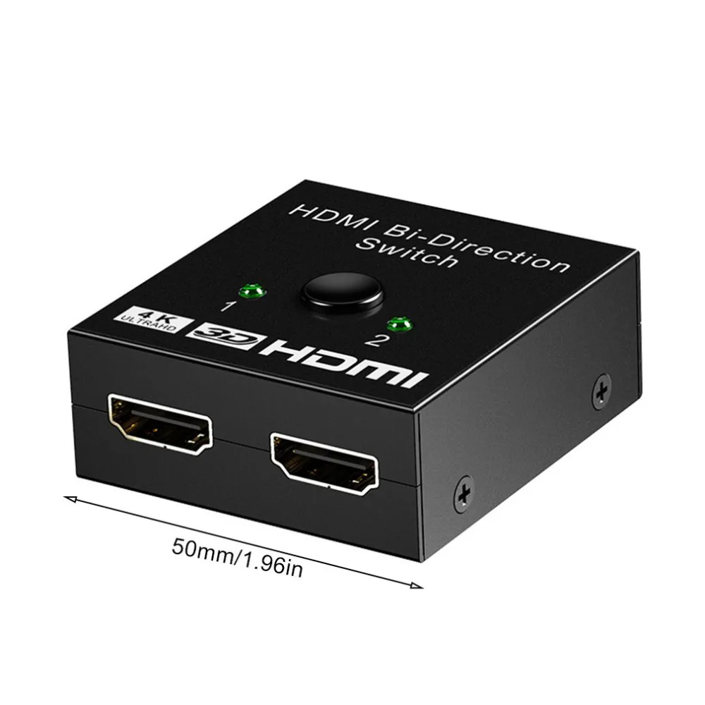 SG108300-S-20191115-1