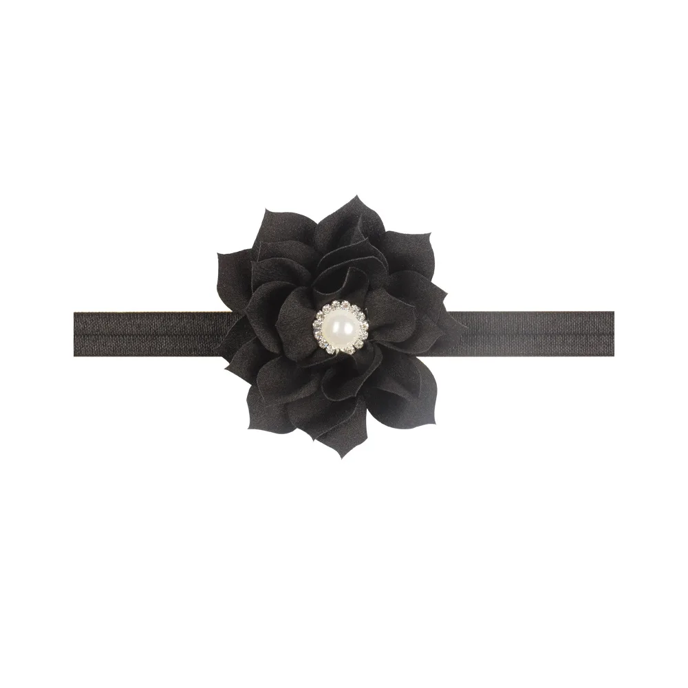 8749021459_1341571138