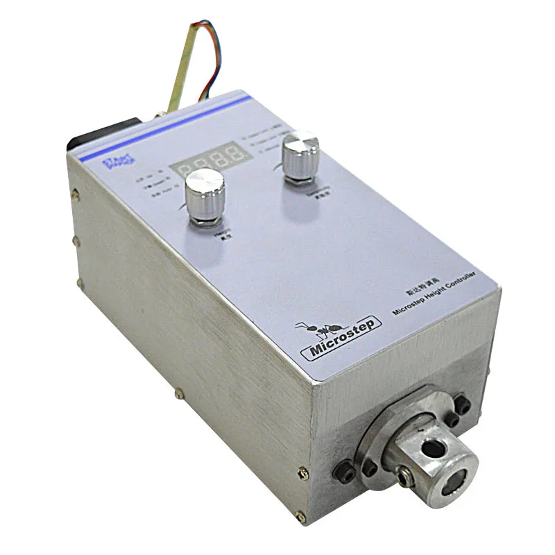 Лампа с высокой яркостью (напряжение дуги) контроллер высоты плазменфонарь для