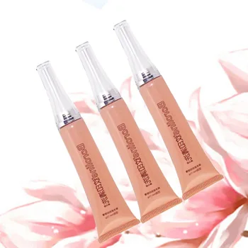 

13g Non Toxic Paste Print Cleaning Lip Bleaching Painless Tattoo Removal Cream Eyeliner Fading Skin Quick Absorption Eyebrow