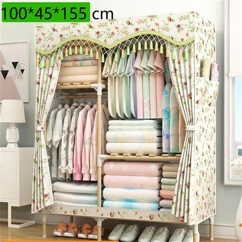 Number 15 Дальность Ropero Armario Armazenamento Kleiderschrank шкаф Guarda Roupa мебель для спальни Mueble De Dormitorio шкаф - Цвет: Number 15