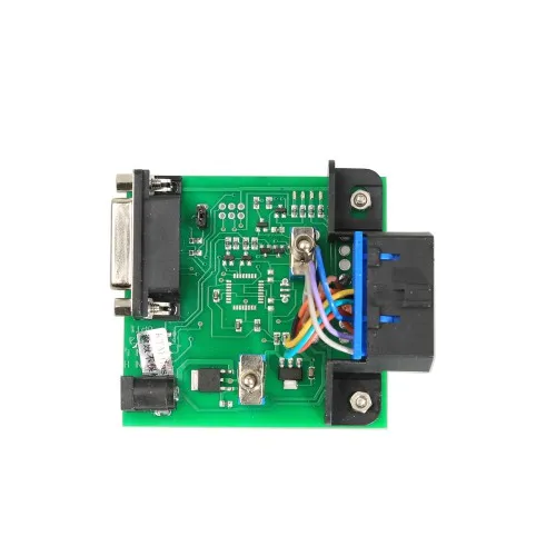 KTMflash ECU Программатор и инструмент для обновления питания| |