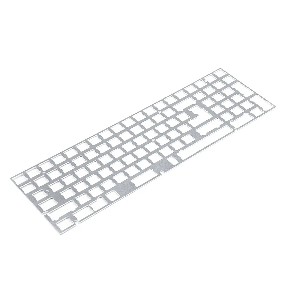 Mouses e teclados