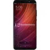 N1 Max 3-Pack) 9H гибкий стеклянный протектор экрана для Santin N1/Max 4 Pro/N1 Max - Цвет: N1 Max