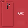 JK red