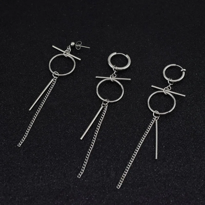 ☆韓国の人気☆【OST】☆POPTS Chunky Basic Earring.s☆ ☆韓国の人気☆【OST】☆POPTS Chunky Basic Earring.s☆