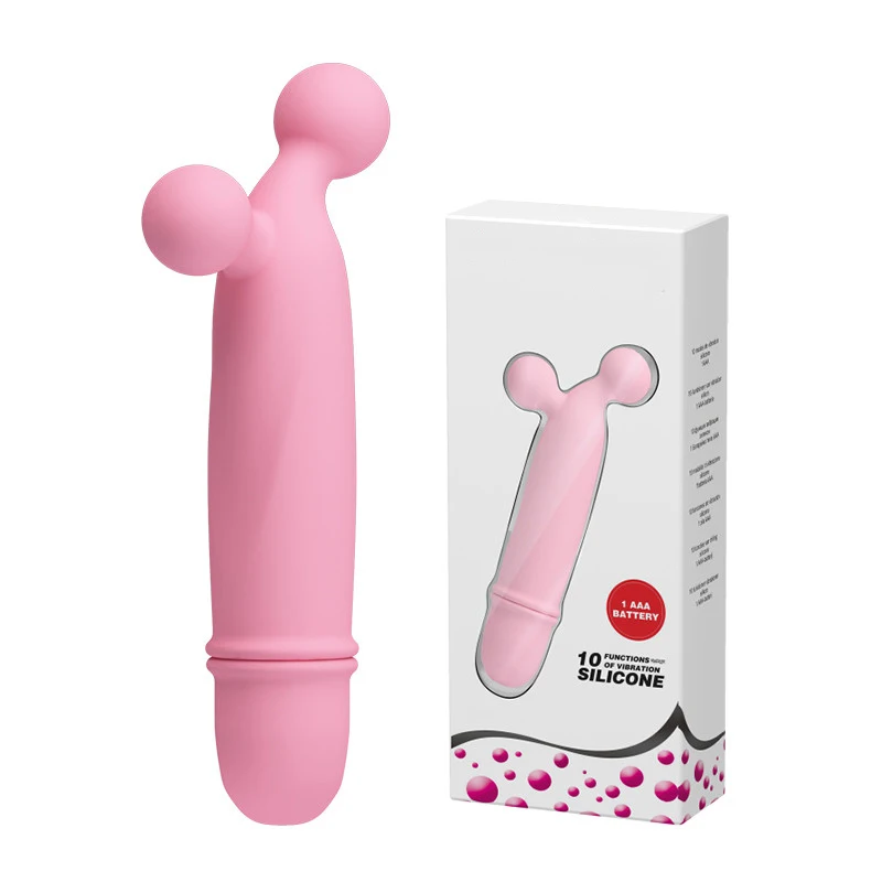 10 моделей частных вибраторов маленькие шарики пуля вибратор для женщин палочка