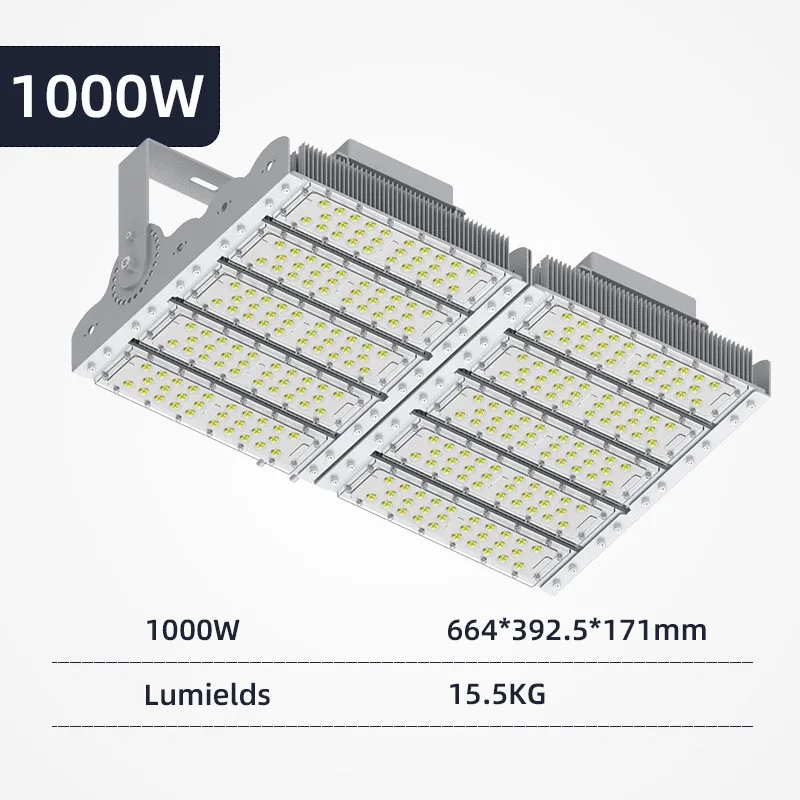 20068930949_72008863